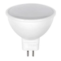 LED Bulb GLOR MR16 GU5.3/4W/12V 3,000K