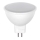 LED Bulb GLOR MR16 GU5.3/4W/12V 3,000K