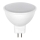 LED Bulb GLOR MR16 GU5,3/4W/12V 4000K