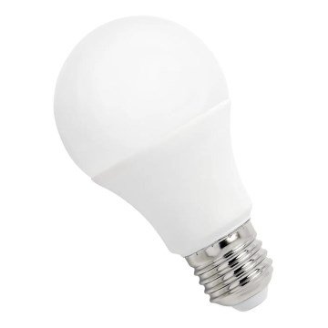LED Bulb GLS A60 E27/4.9W/230V 6000K