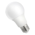 LED Bulb GLS A60 E27/9W/230V 4000K