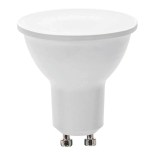 LED Bulb GU10/10W/230V 3000K - Brilagi