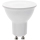 LED Bulb GU10/10W/230V 3000K - Brilagi