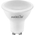 LED Bulb GU10/10W/230V 3000K