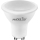 LED Bulb GU10/10W/230V 3000K