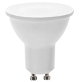 LED Bulb GU10/10W/230V 4000K - Brilagi