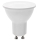 LED Bulb GU10/10W/230V 4000K - Brilagi