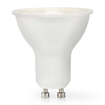 LED Bulb GU10/2.5W/230V 2700K