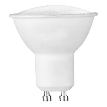 LED Bulb GU10/3W/230V 3000K - Emithor 75236