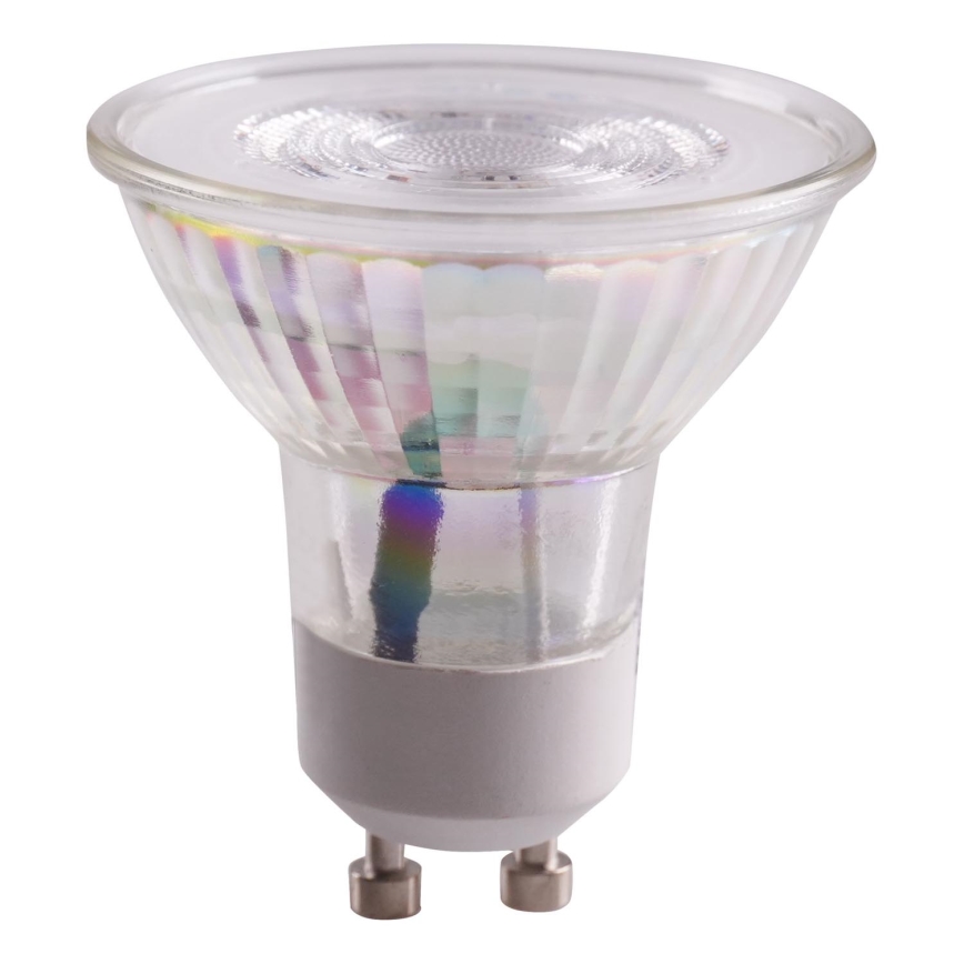 LED Bulb GU10/4,5W/230V 4000K