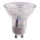 LED Bulb GU10/4,5W/230V 4000K