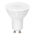 LED Bulb GU10/4W/230V 3000K - Aigostar