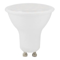 LED bulb GU10/4W/230V 3000K