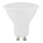 LED bulb GU10/4W/230V 3000K