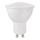 LED bulb GU10/4W/230V 4000K