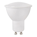 LED bulb GU10/4W/230V 6000K