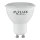 LED Bulb GU10/5W/230V 3000K