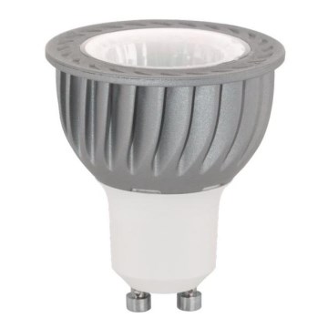 LED bulb GU10/5W/230V - Eglo 11446