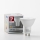 LED Bulb GU10/6,5W/230V 2700K - Paulmann 28720