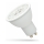 LED Bulb GU10/6W/230V 3000/4000/6000K