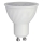 LED Bulb GU10/6W/230V 3000K