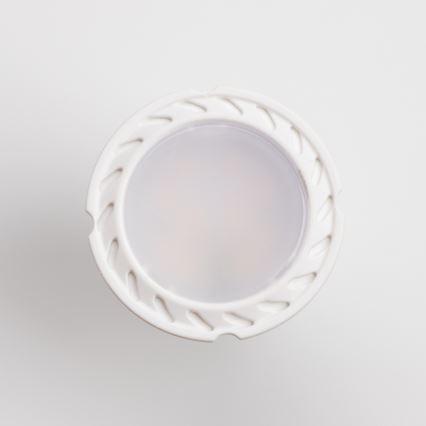 LED Bulb GU10/6W/230V 3000K