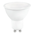 LED bulb GU10/6W/230V 3000K