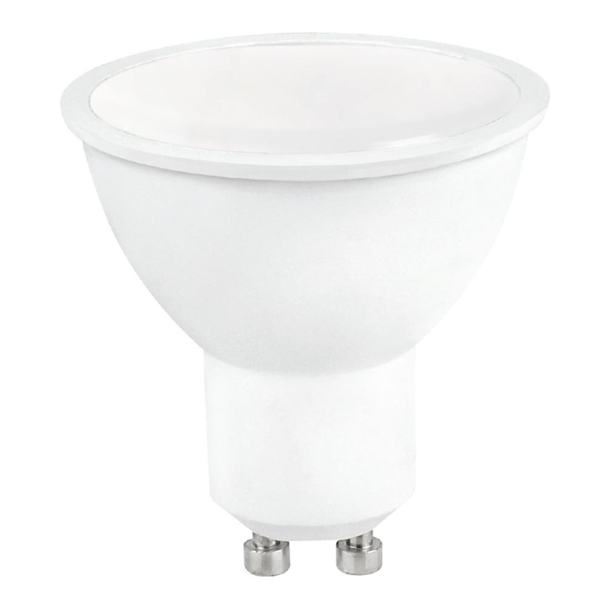 LED bulb GU10/6W/230V 3000K