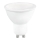 LED bulb GU10/6W/230V 3000K