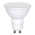 LED bulb GU10/6W/230V 4000K