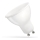 LED Bulb GU10/6W/230V 6000K