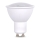 LED bulb GU10/7W/230V 4000K