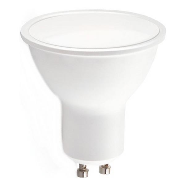 LED Bulb GU10/8,5W/230V 3000K