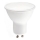 LED Bulb GU10/8,5W/230V 3000K