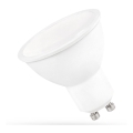 LED Bulb GU10/9W/230V 3000K