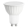 LED Bulb GU10/9W/230V 4000K