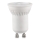 LED bulb GU10-MR11/4W/230V 6000K