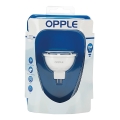 LED Bulb GU5,3/5W/12V 2700K - Opple