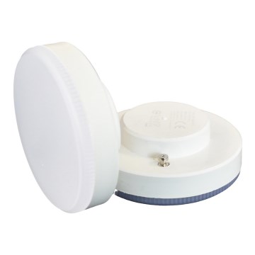 LED Bulb GX53/11W/230V 4000K - Brilagi
