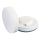 LED Bulb GX53/11W/230V 4000K - Brilagi
