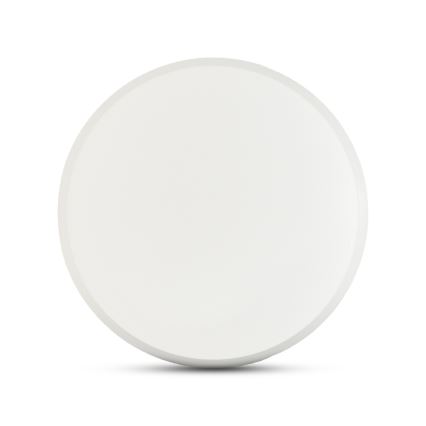 LED Bulb GX53/13W/230V 3000K - Brilagi