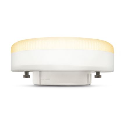 LED Bulb GX53/13W/230V 3000K - Brilagi