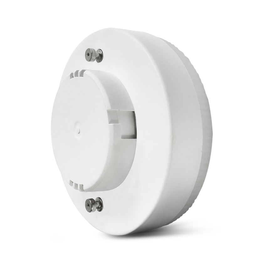 LED Bulb GX53/13W/230V 3000K - Brilagi