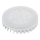 LED Bulb GX53/4,9W/230V 3000K - Eglo 110161