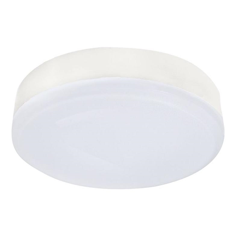LED Bulb GX53/6.4W/230V 4000K