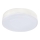 LED Bulb GX53/6.4W/230V 4000K