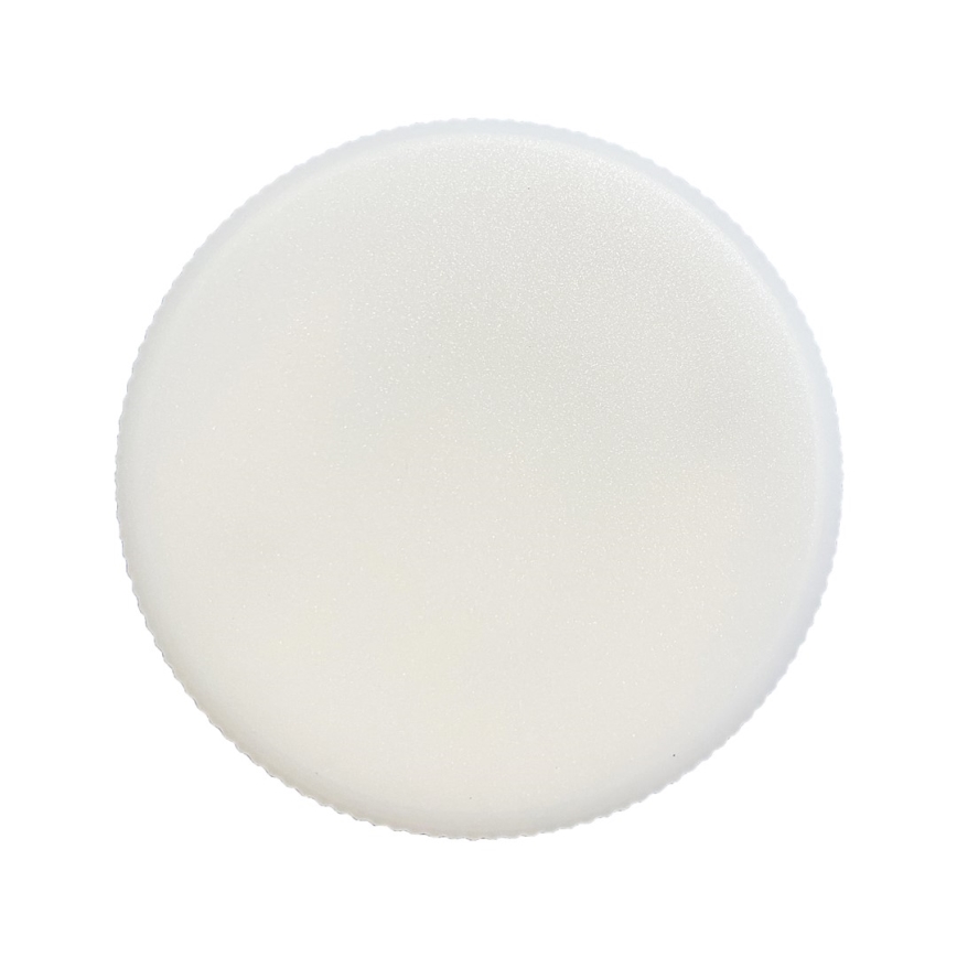 LED Bulb GX53/6W/230V 3000K - Brilagi