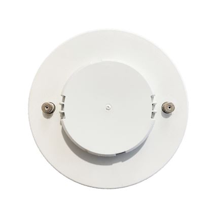 LED Bulb GX53/6W/230V 3000K - Brilagi
