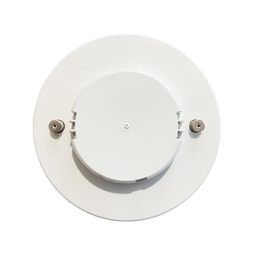 LED Bulb GX53/6W/230V 3000K - Brilagi