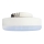 LED Bulb GX53/6W/230V 3000K